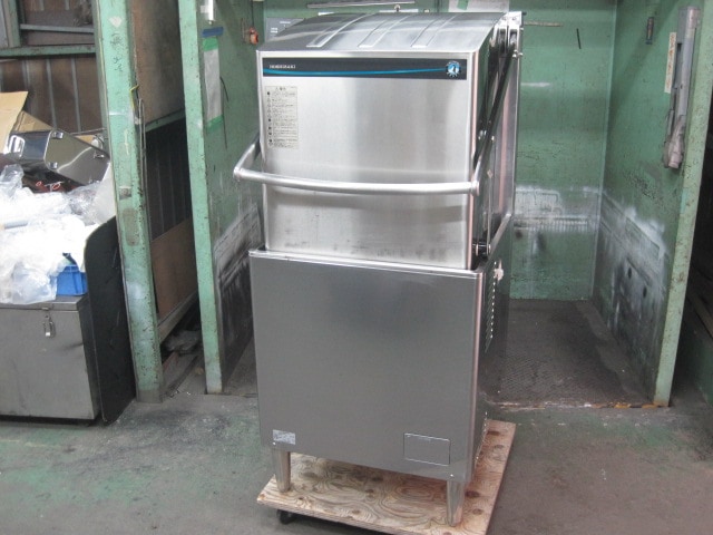 ����šۥۥ�������������������JWE-580UB*������200V����50Hz���ѡ�2019ǯ��