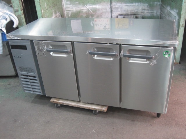 ����šۥե����ޥ���쥤����¢������ɥơ��֥롡LRC-150RX-E��ñ��100V��2025ǯ��