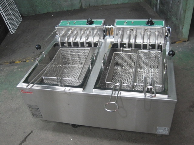 ����š۲����ŵ�������ŵ��ե饤�䡼��OFT-400W������200V��2025ǯ��