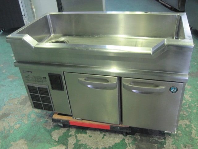 ����šۥۥ�������������������¢������ɥơ��֥롡RW-120SNCG-ML����ñ��100V��2020ǯ��