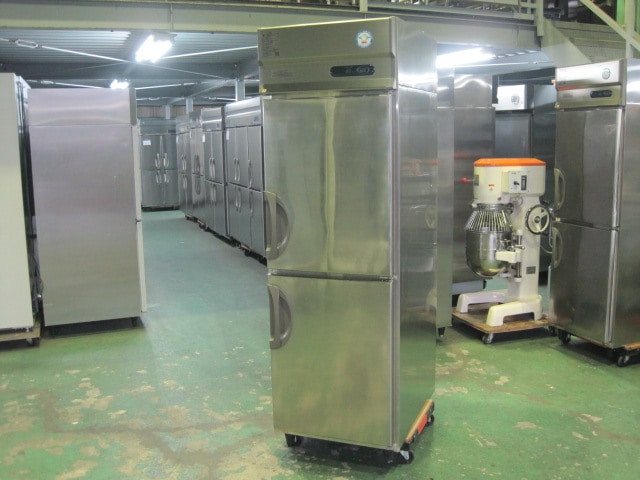 ����šۥե����ޥ���쥤������ˡ�ARD-062FM����ñ��100V��2019ǯ��