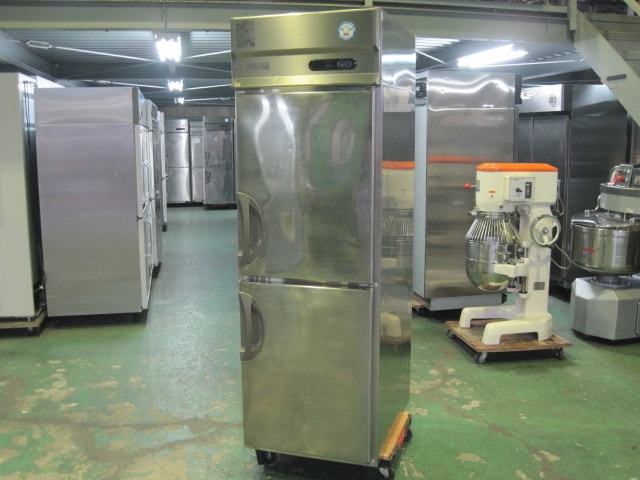 ����šۥե����ޥ���쥤����¢�ˡ�ARD-060RM����ñ��100V��2019ǯ��