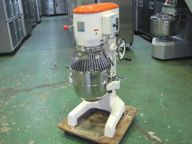 ����š۰����ˡ��ߥ�������MT-30H��������200V����50Hz���ѡ�2007ǯ��