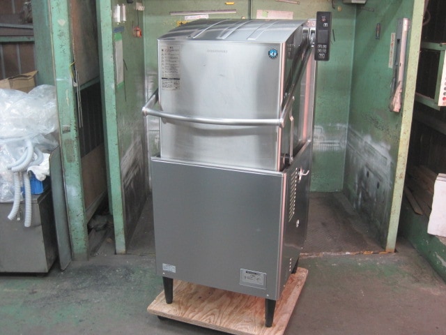 ����šۥۥ�������������������JWE-680UC��������200V����50Hz���ѡ�2023ǯ��