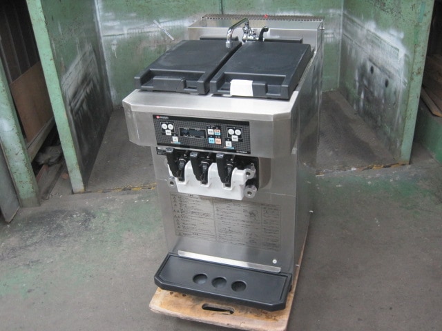 ����š����������եȥ��꡼�ॵ���С���CI-7548AE������200V��2016ǯ��