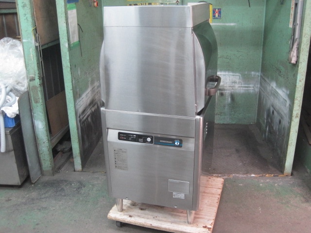 ����šۥۥ�������������������JWE-450WUB3*������200V��2017ǯ��