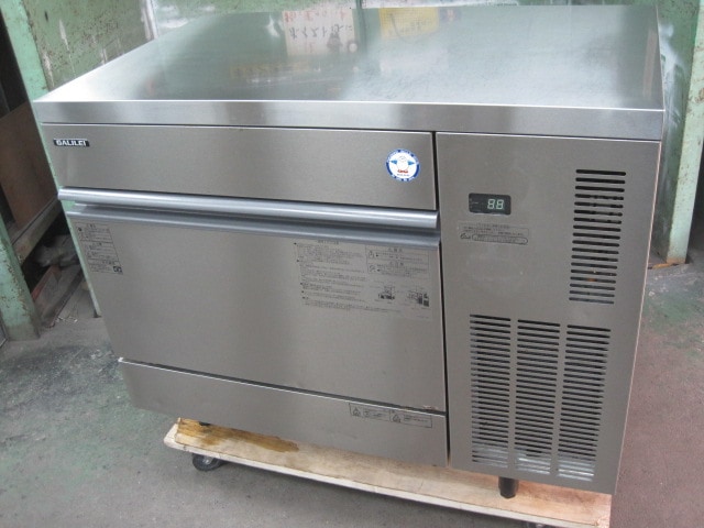 ����šۥե����ޥ���쥤����ɹ����FIC-A95KT3��95kg��ñ��100V��2023ǯ��