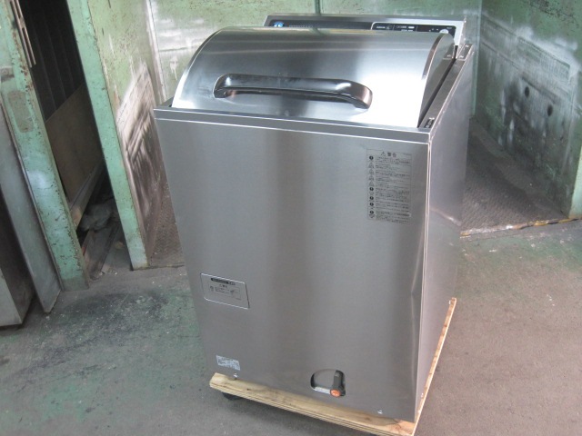 ����šۥۥ�������������������JWE-400FUB*��ñ��100V����50Hz���ѡ�2025ǯ��