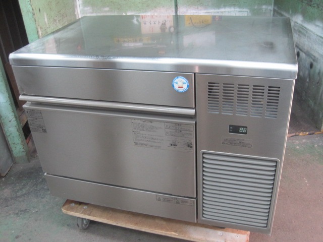 ����šۥե����ޥ���쥤����ɹ����FIC-A95KT2��95kg��ñ��100V��2018ǯ��