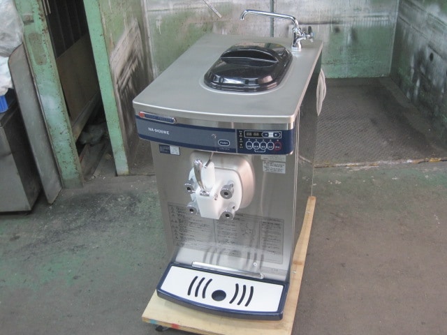 ����š����������եȥ��꡼�ॵ���С���NA-9426WE������200V�������估��2024ǯ��