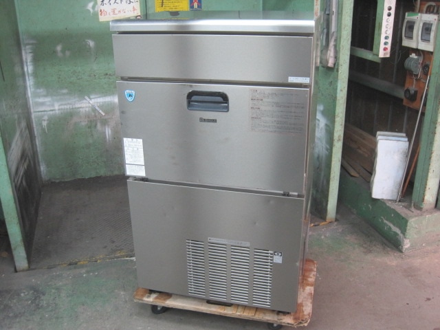 ����šۥ������ɹ����DRI-110LMV1��110kg������200V��2022ǯ��