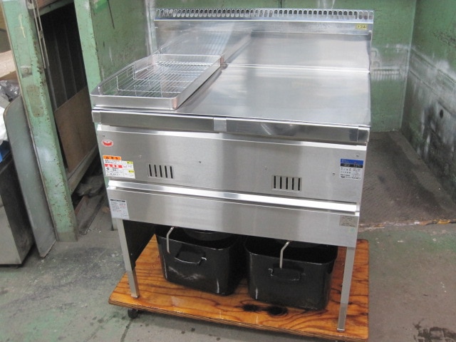 ����šۥޥ를�󡡥����ե饤�䡼��MGF-18WK*���Իԥ�����2024ǯ��