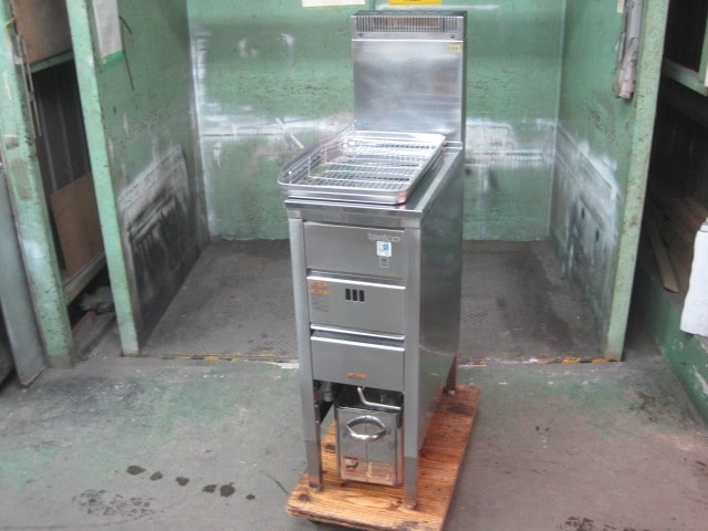 ����šۥ��˥����������ե饤�䡼��TGFL-30C���Իԥ�����2016ǯ��