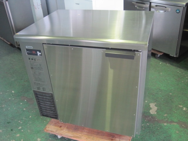 ����šۥѥʥ��˥å�����¢������ɥơ��֥롡SUR-UT861LB����ñ��100V��2022ǯ��