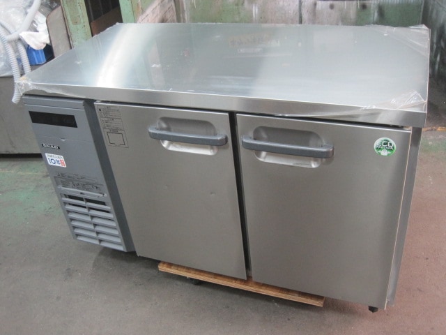 ����šۥե����ޥ���쥤����¢������ɥơ��֥롡LRC-120RX-F��ñ��100V��2024ǯ��