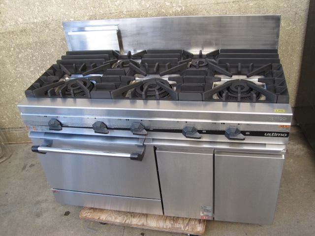 ����šۥ��˥�����������󥸡�TSGR-1232���ץ��ѥ󥬥���2019ǯ��