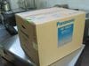 �ڿ��ʡۥѥʥ��˥å����Żҥ�󥸡�NE-1802V��ñ��200V