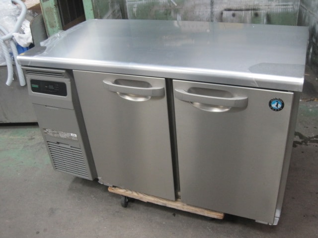 ����šۥۥ���������¢������ɥơ��֥롡RT-120SNG-1��ñ��100V��2023ǯ��