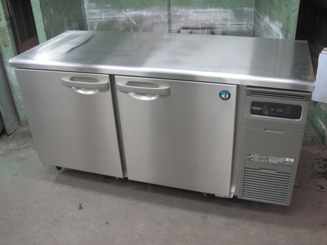 ����šۥۥ���������¢������ɥơ��֥롡RT-150SNG-R��ñ��100V��2019ǯ��