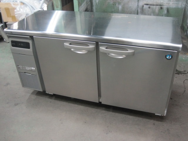 ����šۥۥ���������¢������ɥơ��֥롡RT-150MNCG��ñ��100V��2019ǯ��