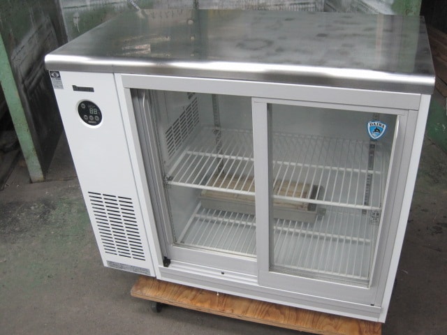 ����šۥ������¢���硼��������3341DP-S��ñ��100V��2023ǯ��