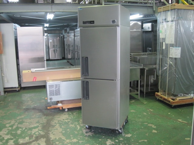 ��̤���ѡۥѥʥ��˥å�������ˡ�SRF-LV681����ñ��100V��2026ǯ��