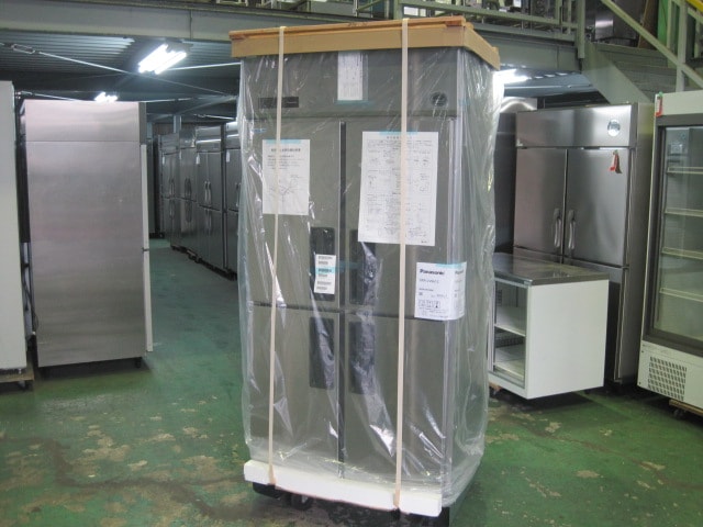 �ڿ��ʡۥѥʥ��˥å���������¢�ˡ�SRR-LV961C����ñ��100V