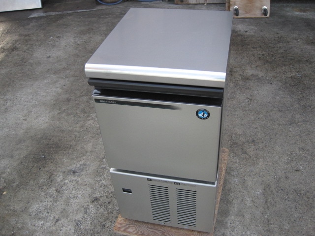 ����šۥۥ���������ɹ����IM-25M-2-A2��25kg��ñ��100V�����ҥ塼�����͡�2023ǯ��