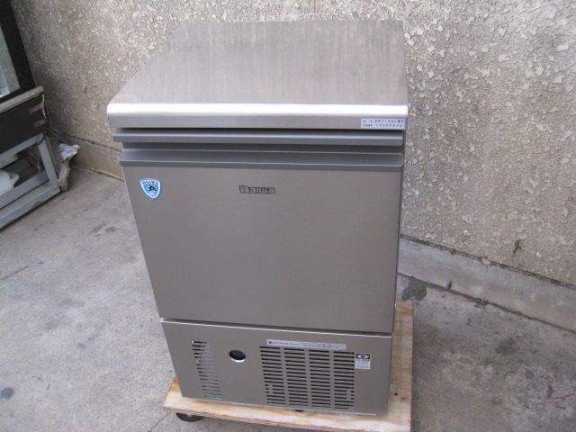 ����šۥ������ɹ����DRI-35LMF��35kg��ñ��100V��2023ǯ��