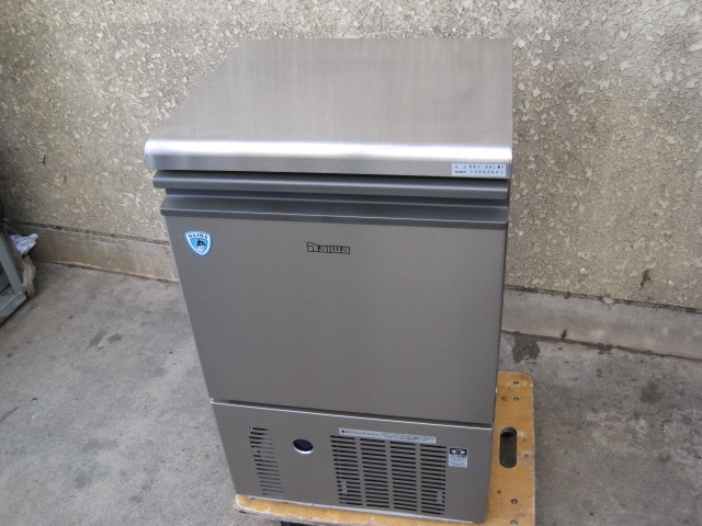 ����šۥ������ɹ����DRI-35LMF��35kg��ñ��100V��2024ǯ��