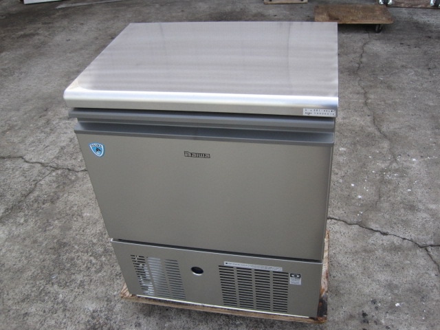 ����šۥ������ɹ����DRI-45LMF��45kg��ñ��100V��2023ǯ��