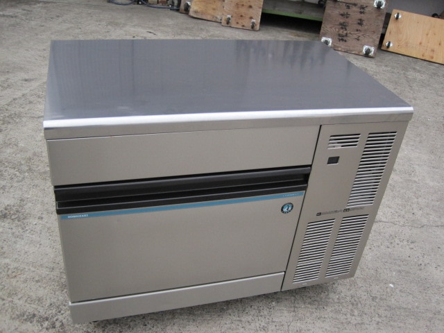 ����šۥۥ���������ɹ����IM-95TM-1��95kg��ñ��100V��2023ǯ��