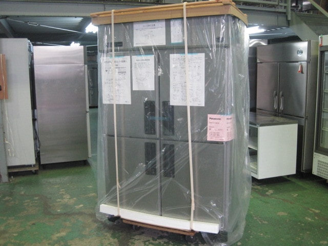 �ڿ��ʡۥѥʥ��˥å�������ˡ�SRF-LV1263S��������200V