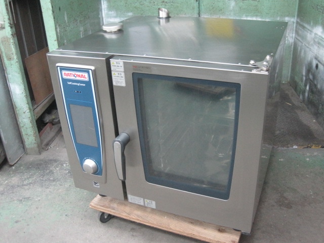 電気 ミニデッキオーブン MBDO-D5M-B マルゼン 単相200V 2台 架台付き（キャスター付き） MBDO-5E マルゼン ミニ・デッキオーブン｜業務用厨房機器通販の厨房