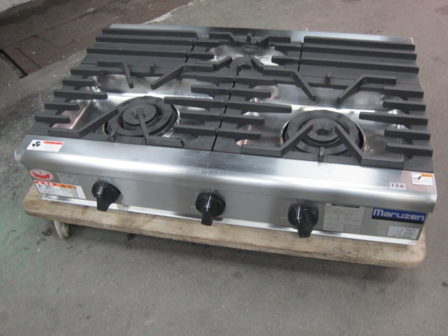 ����šۥޥ를�󡡥����������RGC-096C���Իԥ�����2018ǯ��