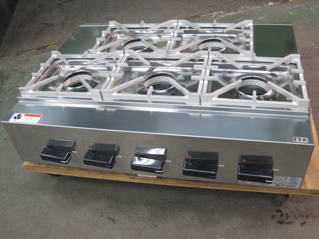 ��̤���ѡۥޥ를�󡡥����������MOZK5���Իԥ�����2021ǯ��