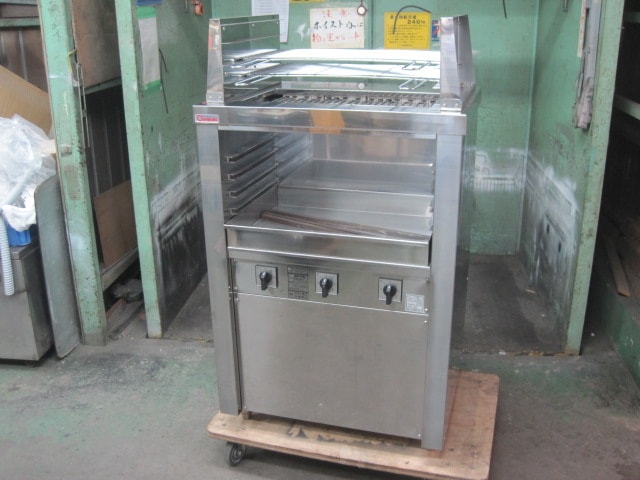 ����š۲����ŵ����ŵ�����顼��G-10HW������200V��2023ǯ��