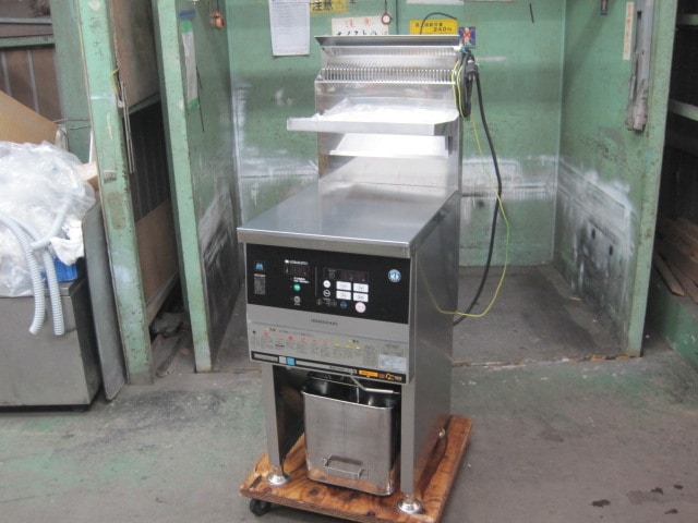 ����šۥۥ������������ե饤�䡼��FL-18A-GA���Իԥ�����ñ��100V��2020ǯ��