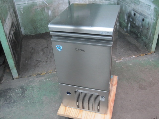 ����šۥ������ɹ����DRI-25LMF��25kg��ñ��100V��2023ǯ��