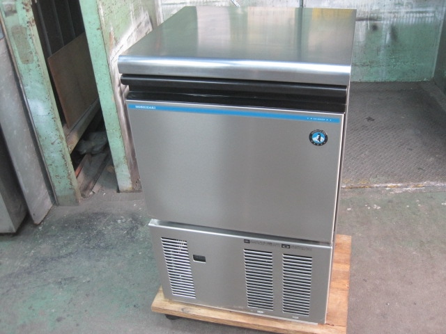 ����šۥۥ���������ɹ����IM-35M-1��35kg��ñ��100V��2016ǯ��