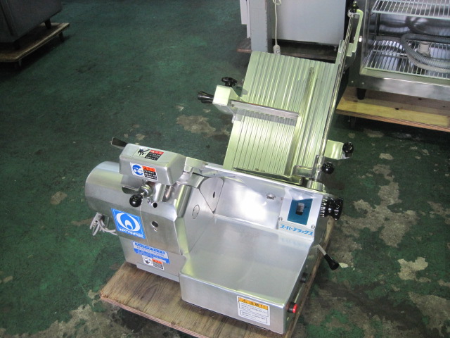 ����šۥ勵�ʥ٥ա��ޥå������饤������WSD-250ST����ñ��100V