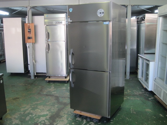 ����šۥ����������¢�ˡ�221LS1-EC����ñ��100V��2024ǯ��