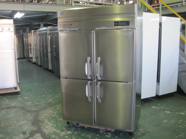 ����šۥۥ�������������¢�ˡ�HRF-120AT����1����3��¢��ñ��100V��2019ǯ��