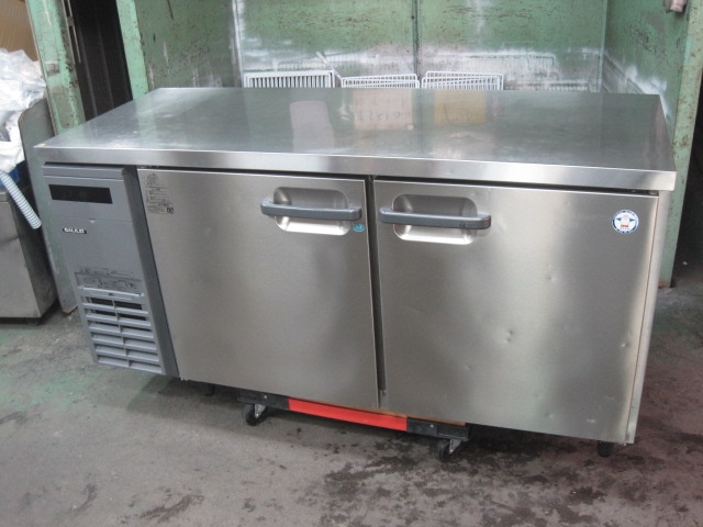 ����šۥե����ޥ���쥤��������¢������ɥơ��֥롡LCC-151PM��ñ��100V��2021ǯ��