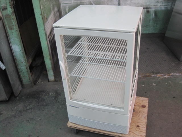 ����šۥѥʥ��˥å�����¢���硼��������SMR-CZ65F��ñ��100V��2025ǯ��