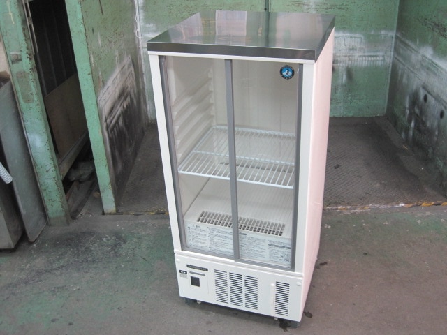 ����šۥۥ���������¢���硼��������SSB-48DTL��ñ��100V��2025ǯ��