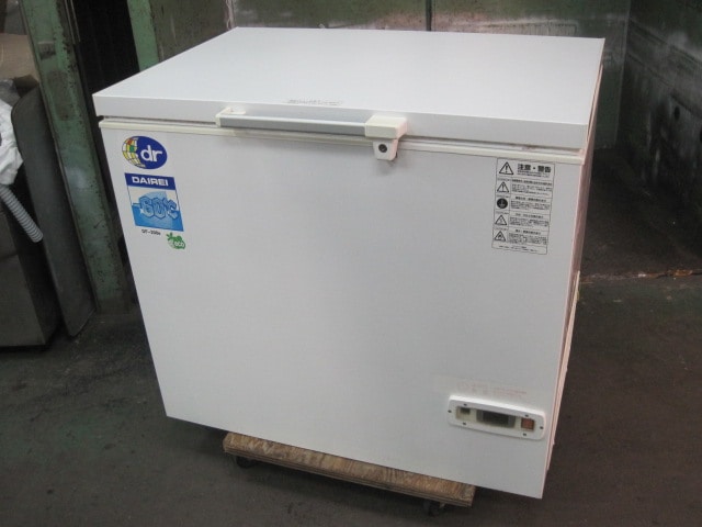 ����šۥ����쥤�������ѡ��ե꡼������DF-200e*��-60�ñ��100V��2022ǯ��