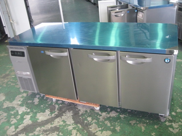 ����šۥۥ�������������¢������ɥơ��֥롡RFT-180SDG****��ñ��100V��2021ǯ��