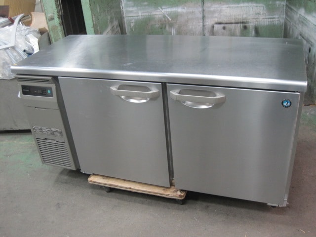 ����šۥۥ���������¢������ɥơ��֥롡RT-150MNCJ��ñ��100V��2025ǯ��