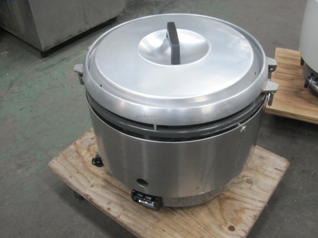 ����šۥ��ʥ������ӴRR-30S2���Իԥ�����2017ǯ��